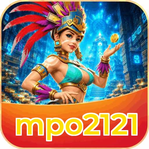 Aplikasi Hash Droid menampilkan SHA-256 checksum file APK